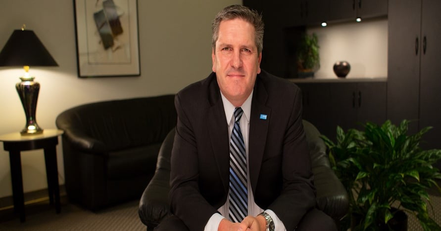 BASF broadens its portfolio with acquisitions from Bayer.