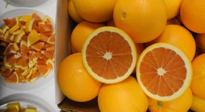 WFP-UC-oranges.jpg