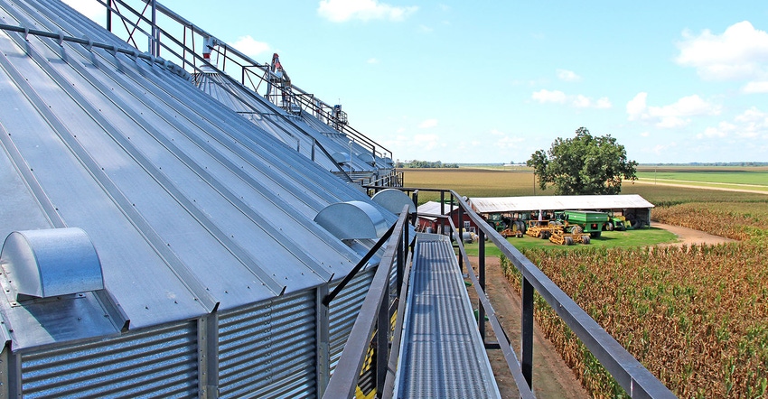 dfp-staff-grainbin.jpg dfp-staff-grainbin.jpg
