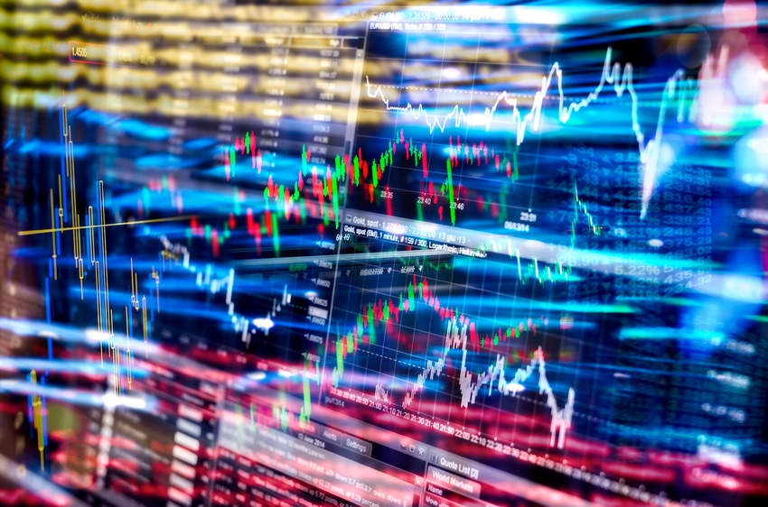 market-volatility-1125921051.jpg market-volatility-1125921051.jpg