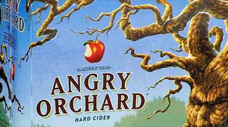 angry_orchard_cider_fires_hudson_valley_fruit_farm_2_635832225719248000.jpg
