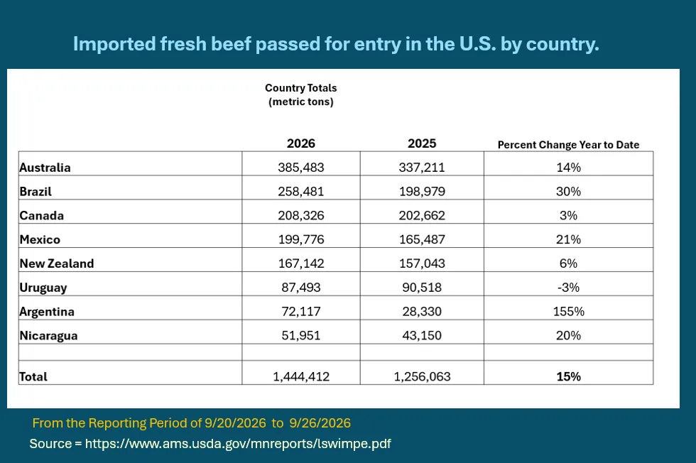 1005H-9007_Beef_Imports.png