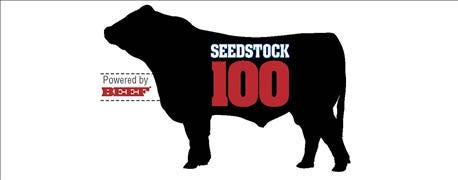 tracking_top_100_seedstock_producers_1_635884352466392000.jpg
