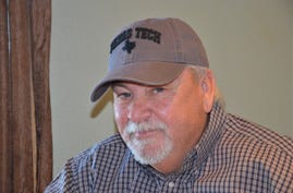 joe-hurst.jpg joe-hurst.jpg