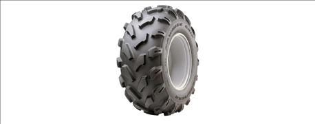 new_larger_atv_tire_sizes_launched_1_636074567887247535.jpg