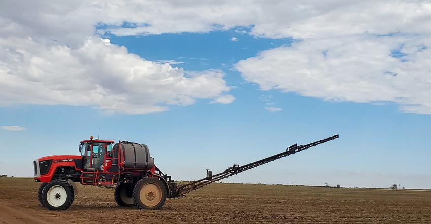 swfp-shelley-huguley-spraying-cotton-20-1.jpg swfp-shelley-huguley-spraying-cotton-20-1.jpg