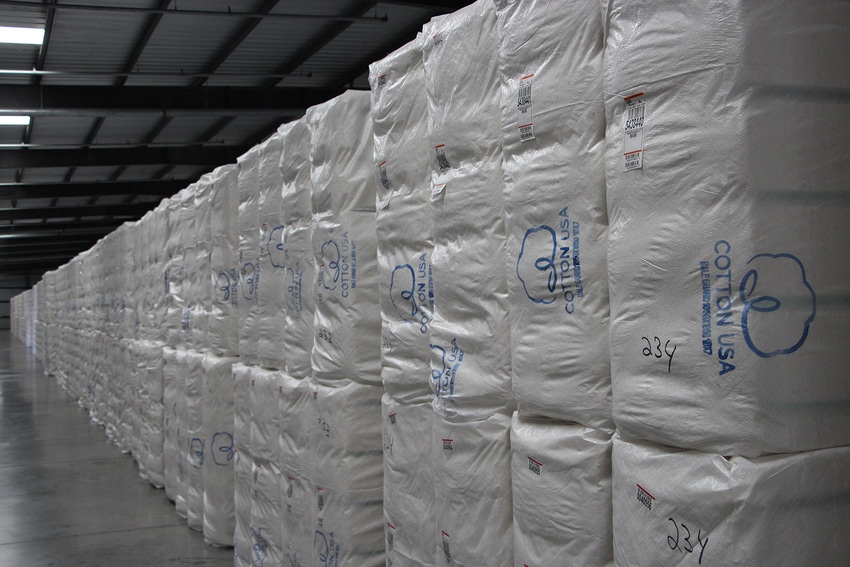 cotton-warehouse-1-brent.jpg