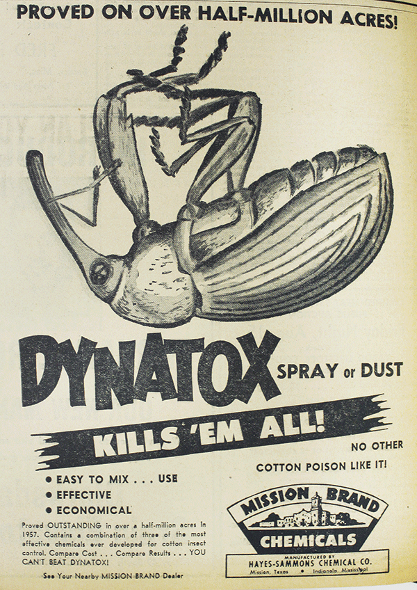 DYNATOX-AD-1958_1.gif