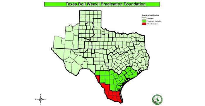 texas-boll-weevil-map.jpg