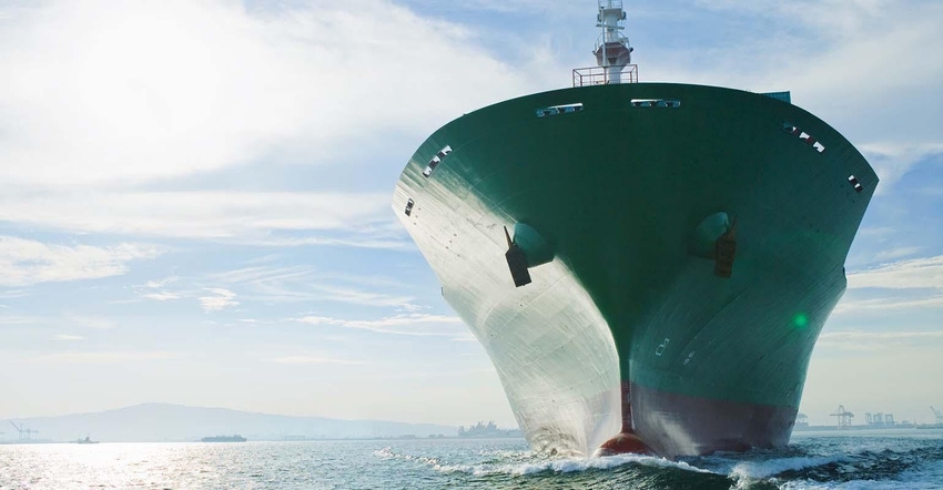 5-07-21 CargoShipExports101117-1540x800_1.jpg 5-07-21 CargoShipExports101117-1540x800_1.jpg