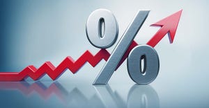 Interest-rates-MicroStockHub-GettyImages-1181763518 SIZED.jpg