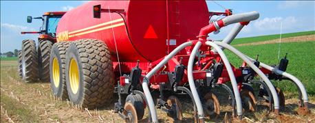agriculture_fertilizer_certification_training_scheduled_throughout_ohio_1_635917725878220259.jpg
