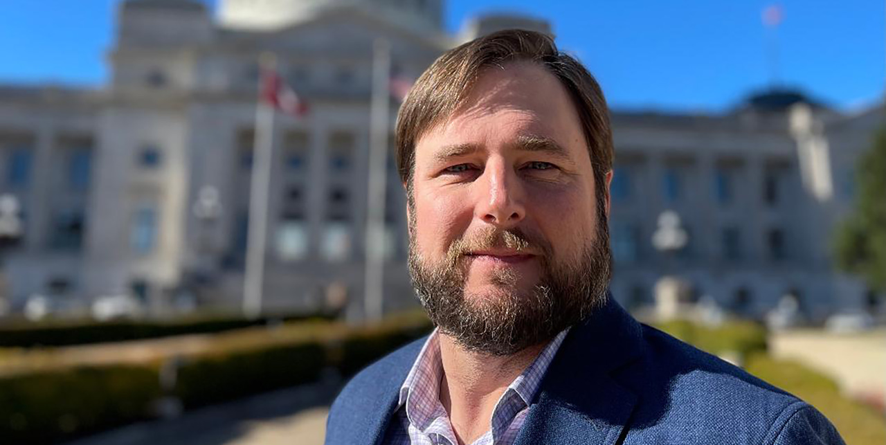 Agricouncil trusted voice for Arkansas farmers