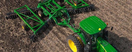 deere_adds_implement_detection_product_line_1_634679475302972917.jpg