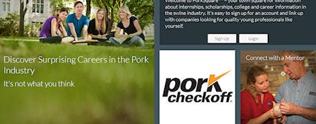pork_checkoff_introduces_networking_tool_industrys_youth_1_635191592963104000.jpg