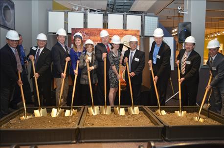 st_louis_science_center_breaks_ground_new_agriculture_exhibit_3_635901081009148000.jpg