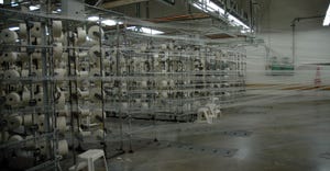 dfp-ron.smith-cotton.industry.JPG
