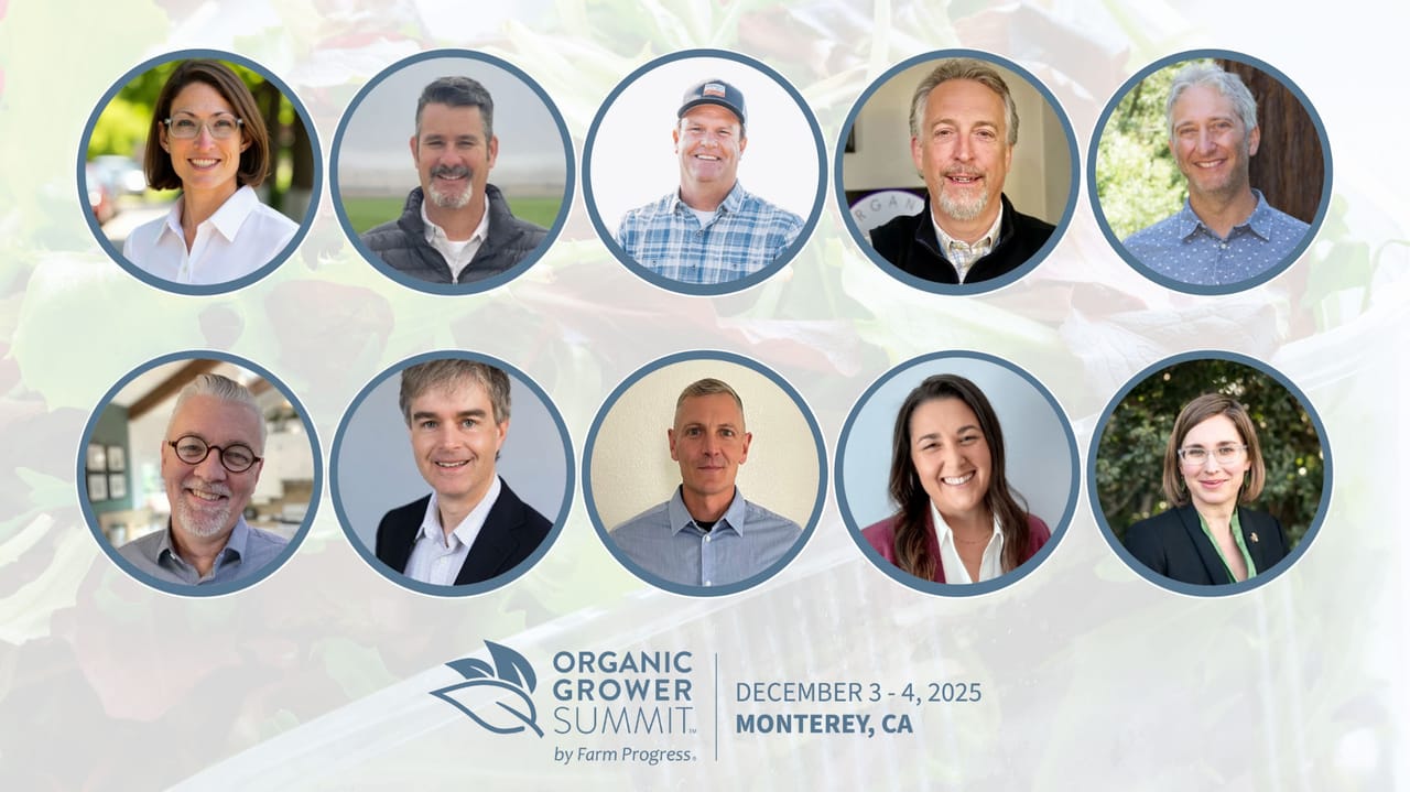 CountryMark refinery expansion boosts renewable diesel production in ...