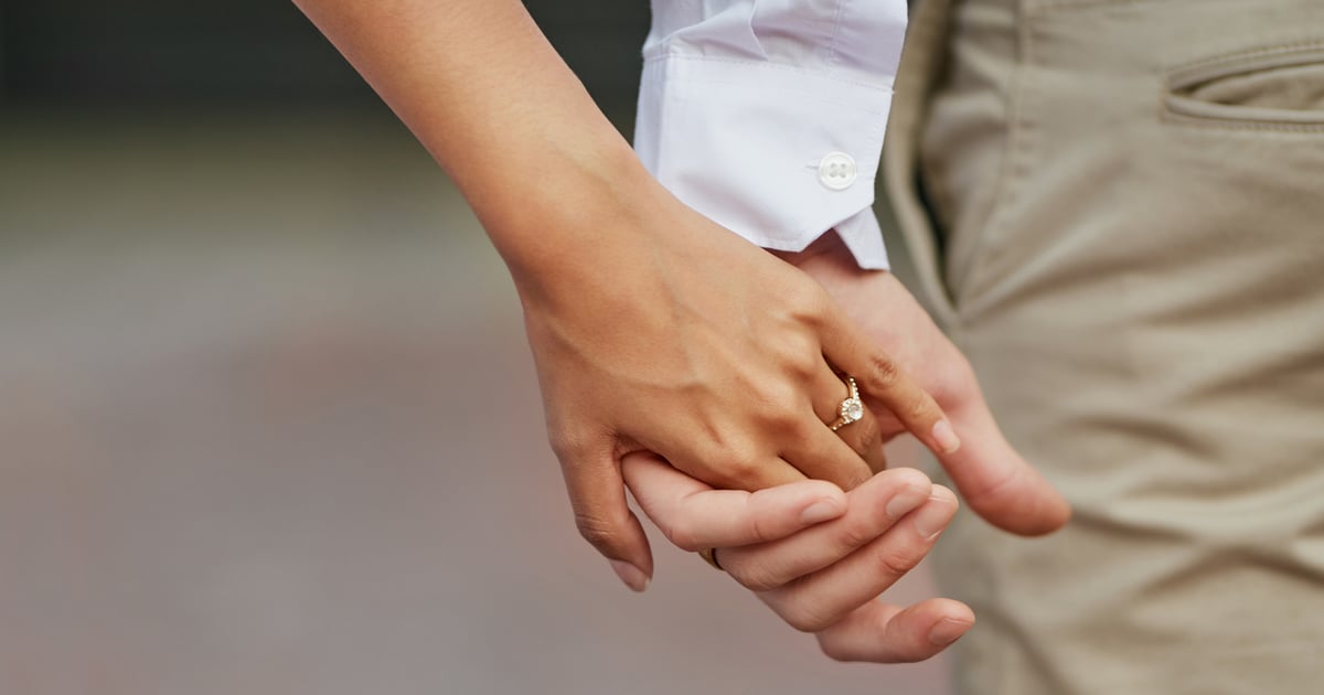 Farm marriage proposals create lasting memories