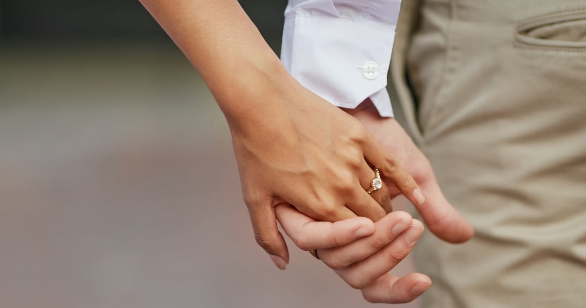 Farm marriage proposals create lasting memories