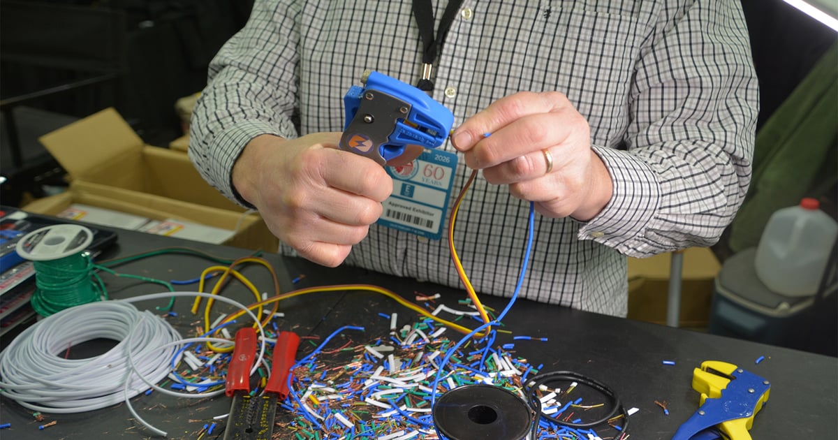 Handy tools you didn’t know you needed