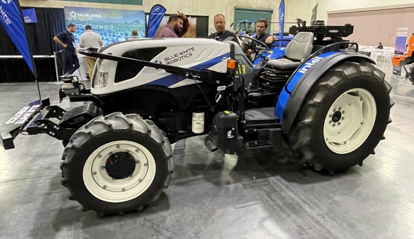 WFP-wilson-blue-white-demo.jpg WFP-wilson-blue-white-demo.jpg