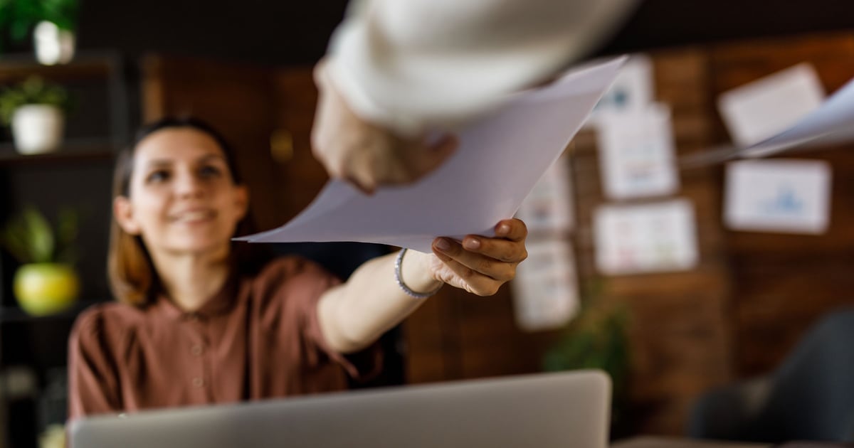 Basics of writing a successful farm grant proposal