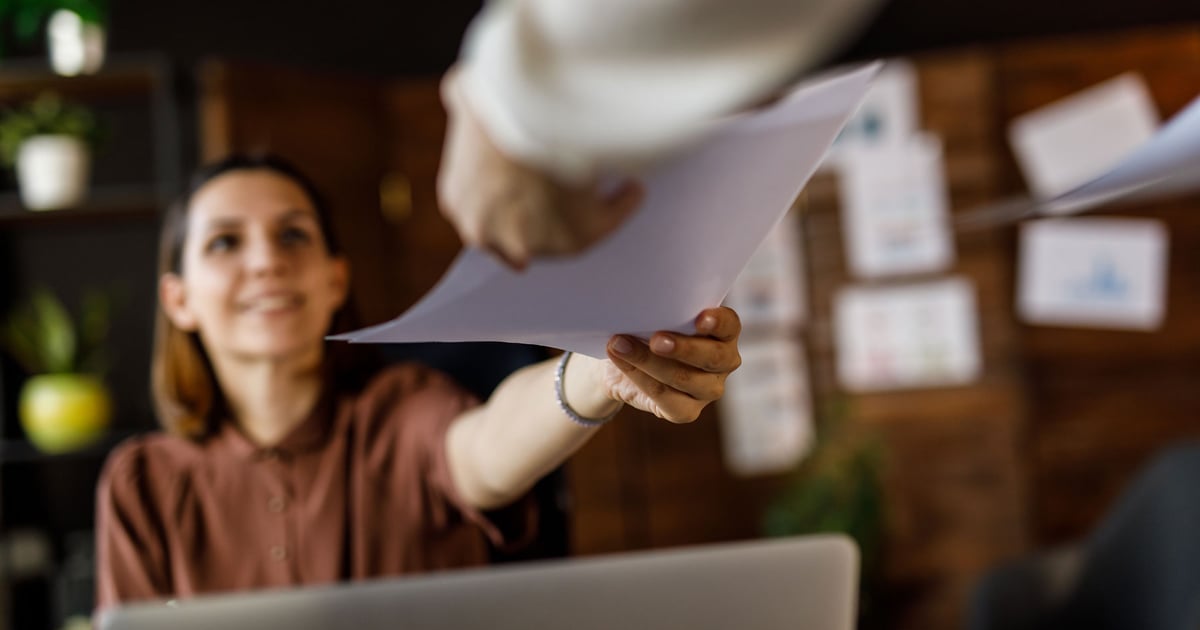 Basics of writing a successful farm grant proposal