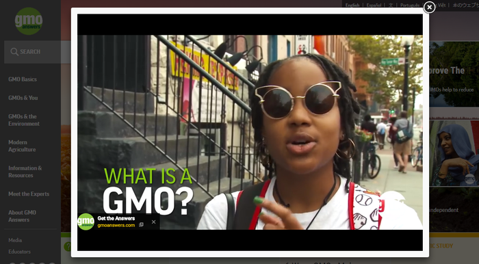 GMo_20answers_202.png