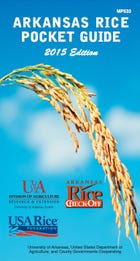 Rice-Arkansas-Guide-UARK.jpg Rice-Arkansas-Guide-UARK.jpg