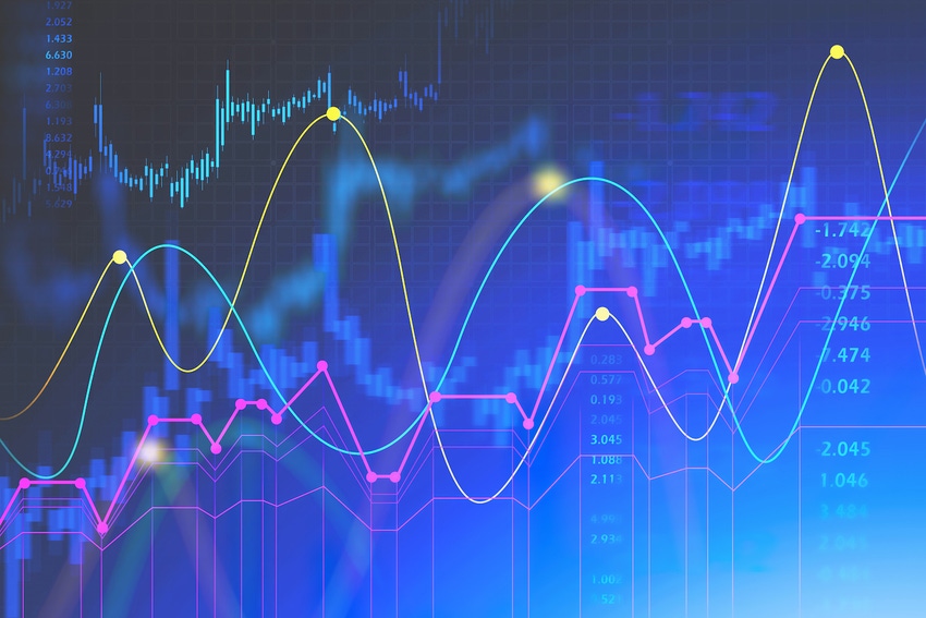 grain-market-impact-1266574317.jpg grain-market-impact-1266574317.jpg