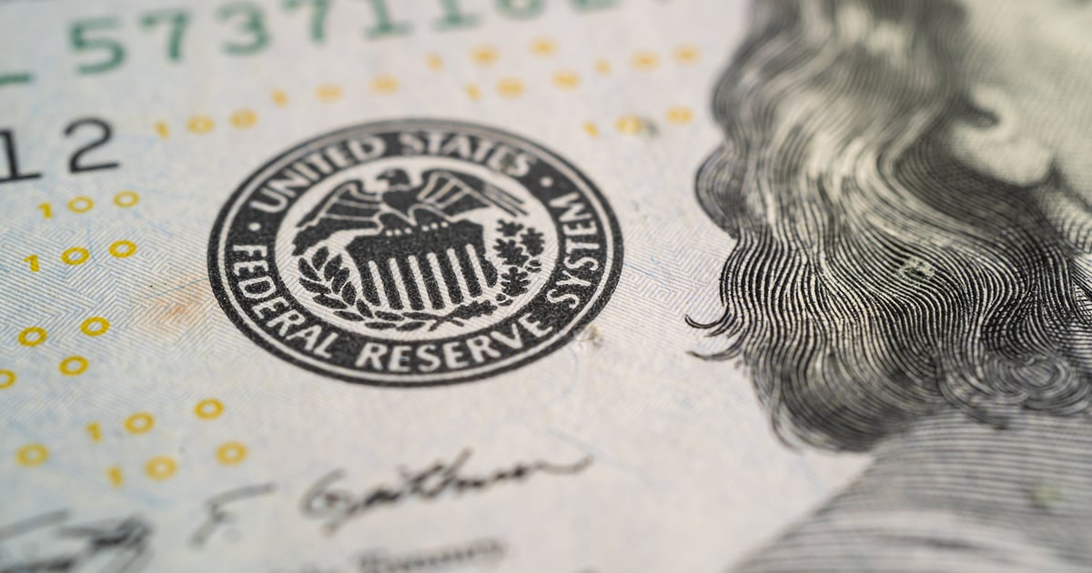 Fed rate cuts uncertain as farm acreage forecasts begin