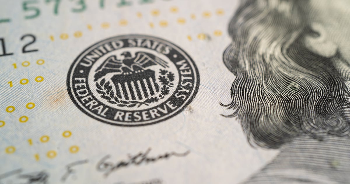 Fed rate cuts uncertain as farm acreage forecasts begin