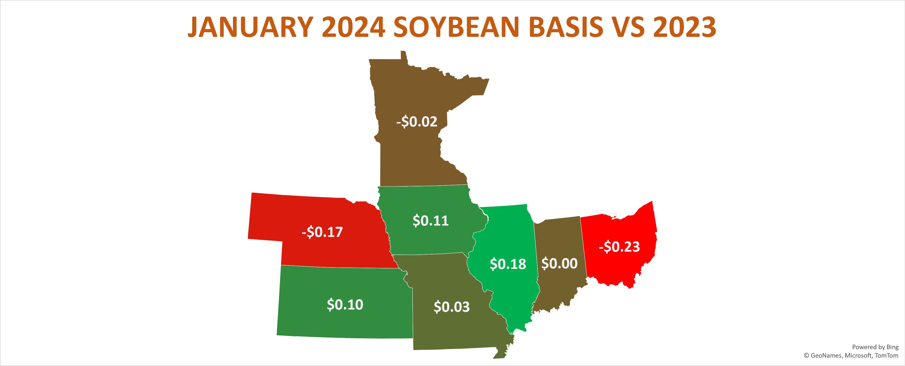 SoybeanBasicMap.jpg