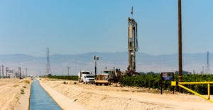 WFP_Todd_Fitchette_Well_Drilling-3.jpg