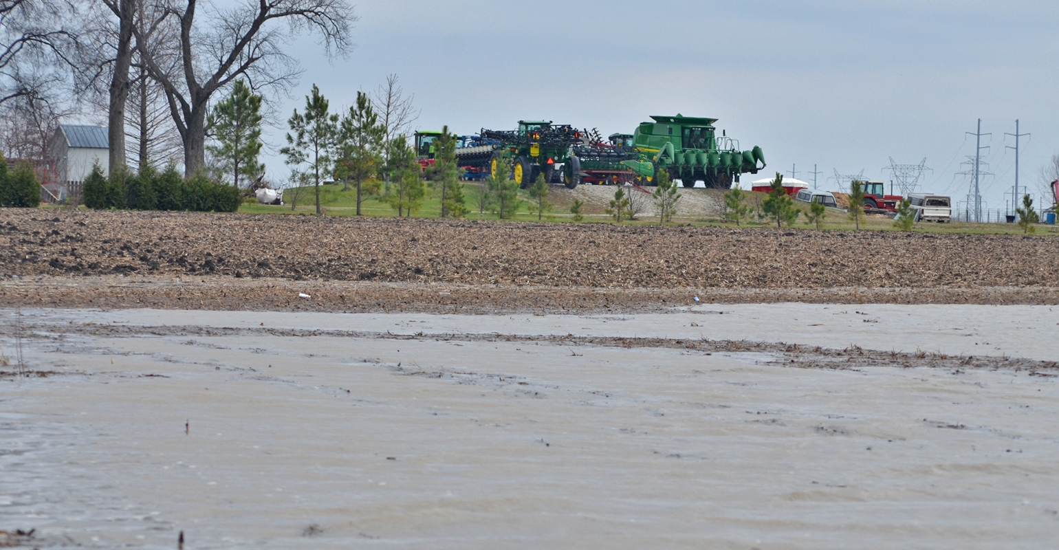 How Cover Crops Work With Prevented Planting   0624M1 1840A 1540x800 