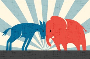 democrat-vs-republican-858882140.jpg