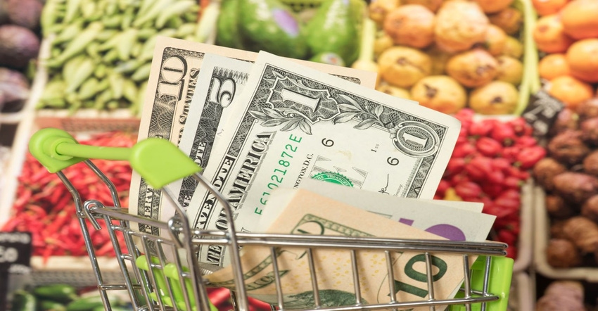9-21-22 Food inflation.jpg 9-21-22 Food inflation.jpg