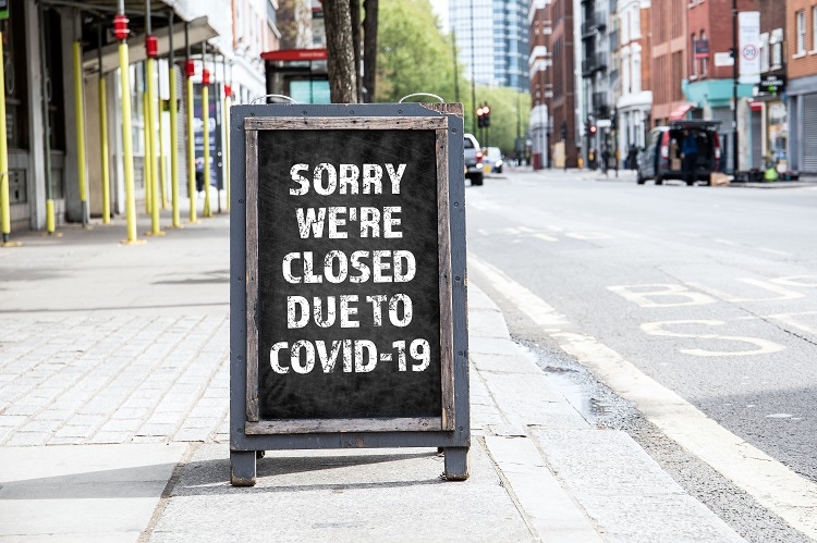 4.14 corona.jpg 4.14 corona.jpg