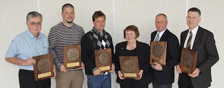 six_recognized_2012_master_agriculturist_award_1_634689235168965684.jpg