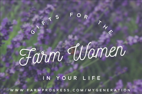 gifts_farm_women_life_1_635962517429376636.png
