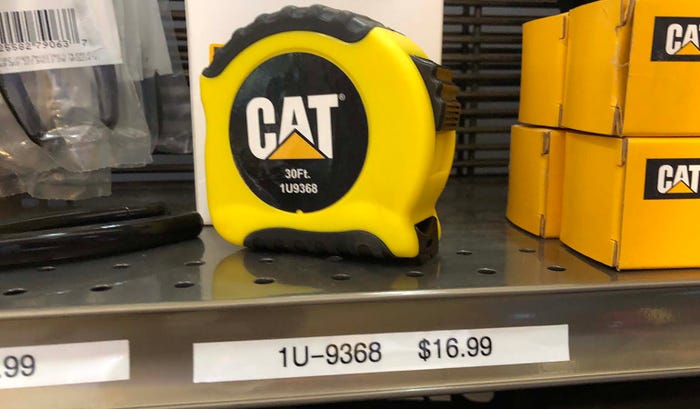Cat-pricing-image-tape.jpg