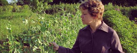 soil_sisters_green_county_woman_writes_book_sustainable_ag_1_636085660129140174.jpg