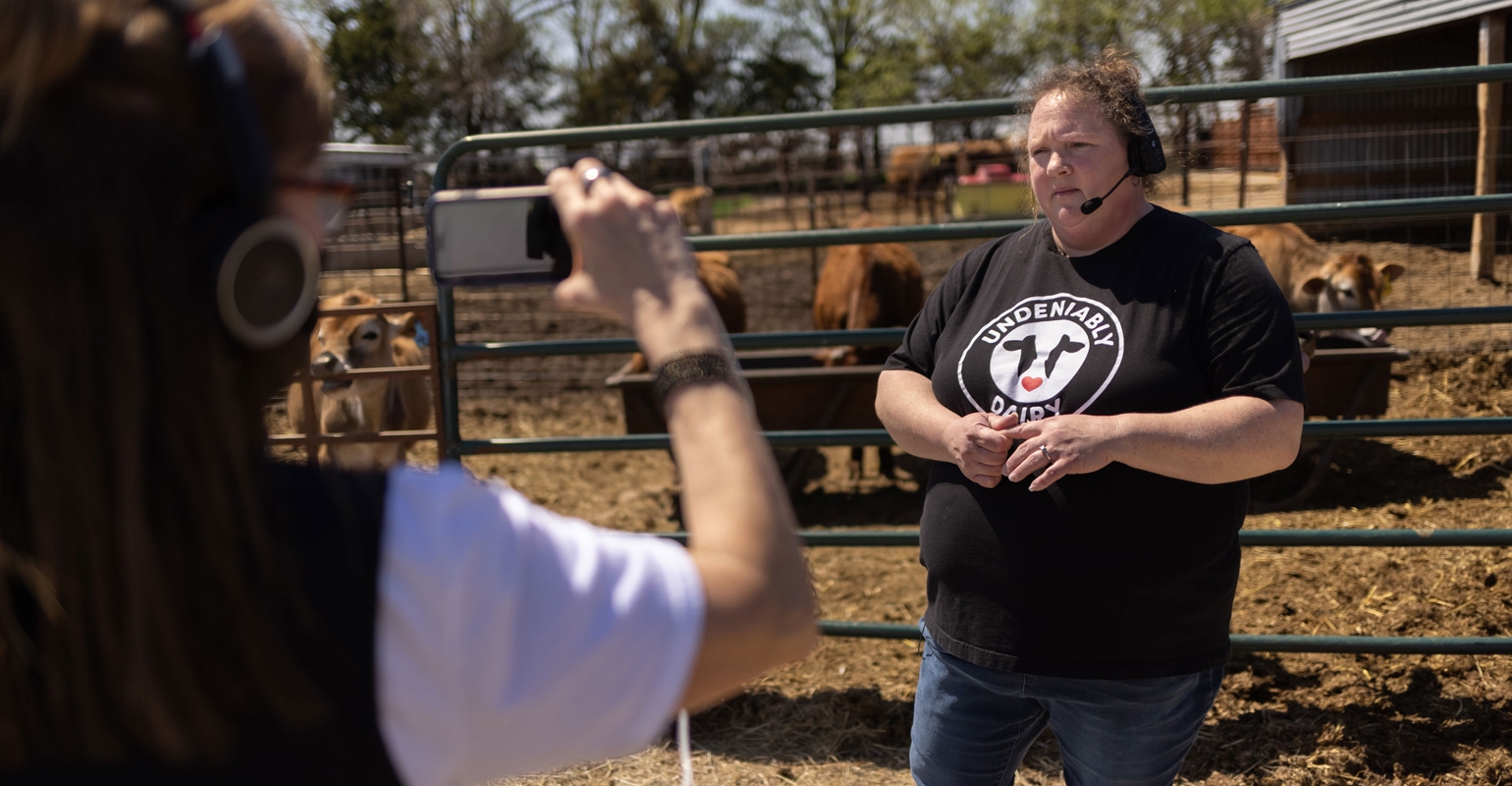 Untitled, image size:1280x665