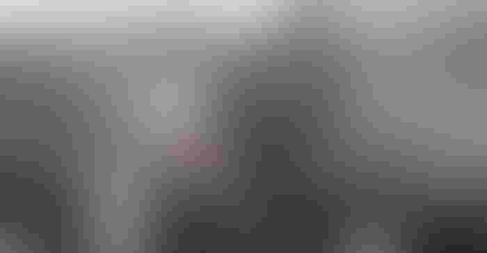 0905F1-1333B-1540x800.jpg 0905F1-1333B-1540x800.jpg