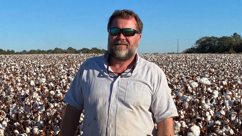 Southeast producer made one change that paid off Southeast producer made one change that paid off