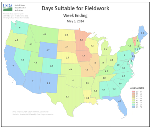 050924_days_suitable_for_fieldwork.png