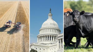 7 ag stories you can't miss