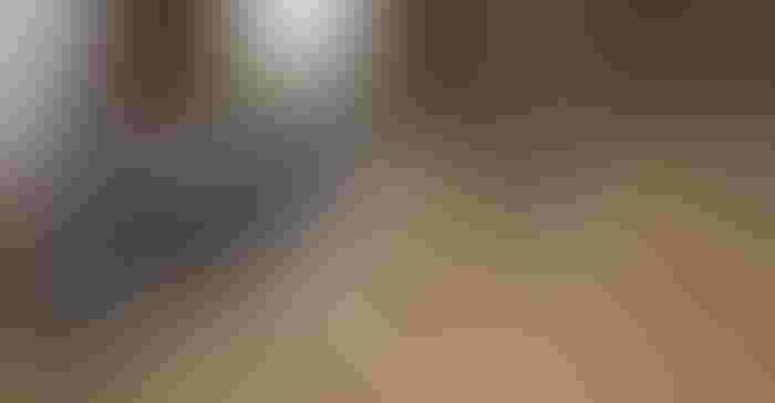 0622F2-3408b-1540x800.jpg 0622F2-3408b-1540x800.jpg