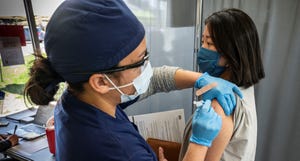 WFP-UC-vaccine-clinic.JPG